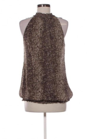 Damentop Clockhouse, Größe XL, Farbe Mehrfarbig, Preis € 6,99