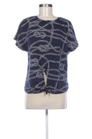 Top de femei Colin's, Mărime M, Culoare Multicolor, Preț 78,20 Lei