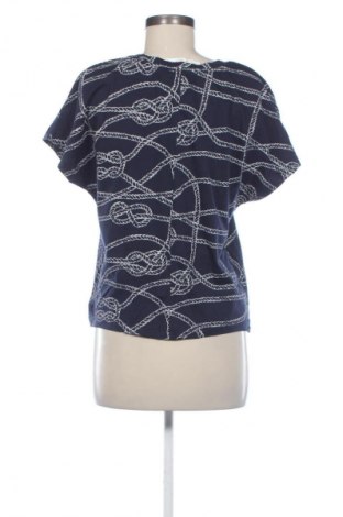 Top de femei Colin's, Mărime M, Culoare Multicolor, Preț 78,20 Lei