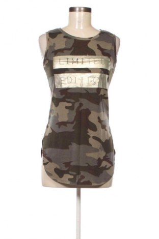 Női top Colloseum, Méret S, Szín Sokszínű, Ár 4 132 Ft