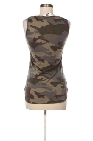 Női top Colloseum, Méret S, Szín Sokszínű, Ár 4 132 Ft