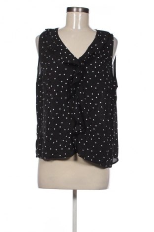 Дамски топ Colloseum, Размер L, Цвят Многоцветен, Цена 5,11 €