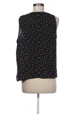 Дамски топ Colloseum, Размер L, Цвят Многоцветен, Цена 5,11 €