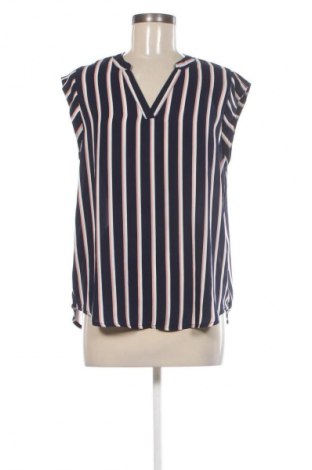 Damski top Colloseum, Rozmiar L, Kolor Kolorowy, Cena 25,99 zł