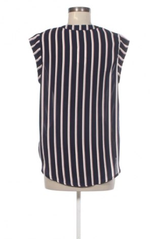 Damski top Colloseum, Rozmiar L, Kolor Kolorowy, Cena 25,99 zł