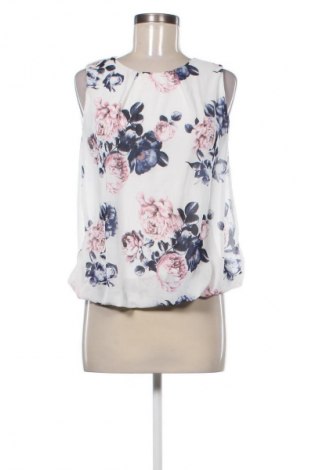 Дамски топ Colosseum, Размер S, Цвят Многоцветен, Цена 15,00 €