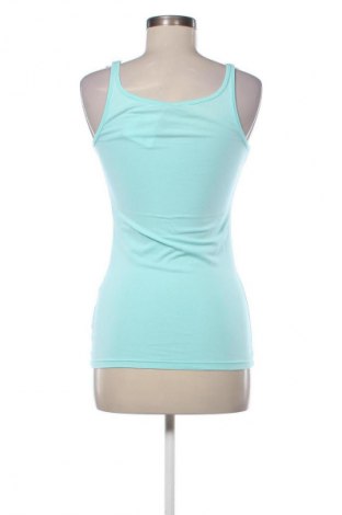 Damski top Colours Of The World, Rozmiar S, Kolor Niebieski, Cena 42,99 zł