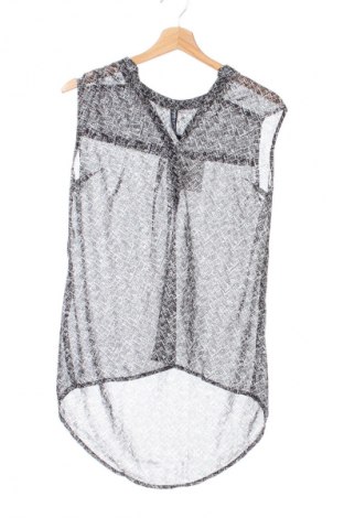 Női top Colours Of The World, Méret M, Szín Sokszínű, Ár 2 969 Ft