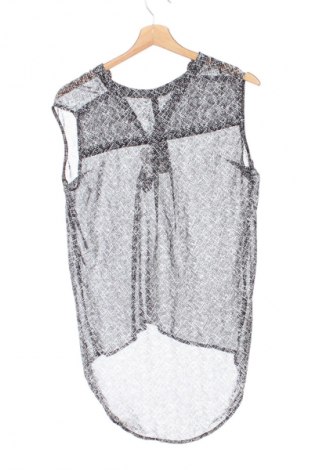 Női top Colours Of The World, Méret M, Szín Sokszínű, Ár 2 969 Ft