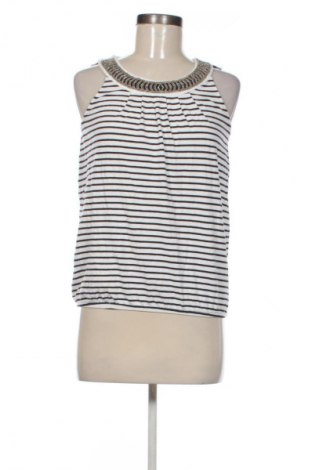 Top de femei Comma,, Mărime S, Culoare Multicolor, Preț 173,99 Lei