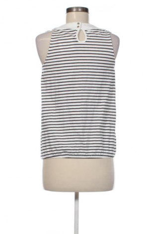 Top de femei Comma,, Mărime S, Culoare Multicolor, Preț 173,99 Lei