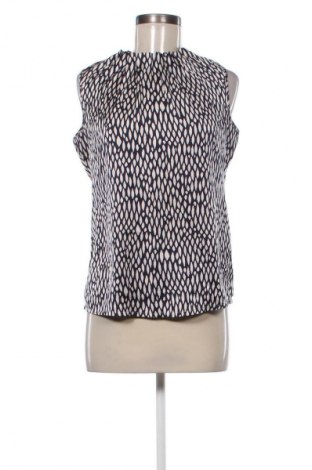 Дамски топ Comma,, Размер XS, Цвят Многоцветен, Цена 28,00 €