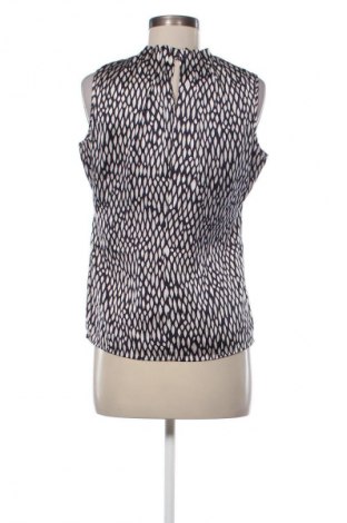 Дамски топ Comma,, Размер XS, Цвят Многоцветен, Цена 28,00 €