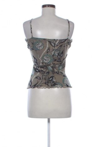 Дамски топ Comma,, Размер S, Цвят Многоцветен, Цена 28,20 €