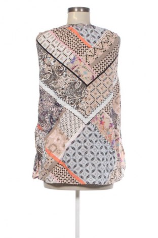 Damentop Comma,, Größe M, Farbe Mehrfarbig, Preis € 20,99