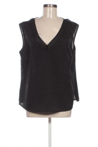 Női top Comma,, Méret XL, Szín Fekete, Ár 9 179 Ft