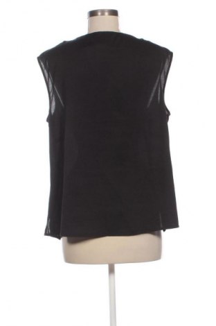 Női top Comma,, Méret XL, Szín Fekete, Ár 9 179 Ft