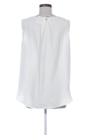 Damski top Comma,, Rozmiar L, Kolor Biały, Cena 134,99 zł