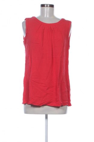 Damski top Comma,, Rozmiar M, Kolor Czerwony, Cena 138,99 zł
