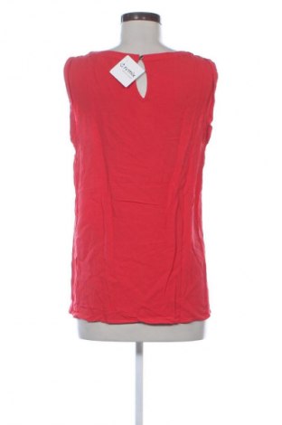 Damski top Comma,, Rozmiar M, Kolor Czerwony, Cena 138,99 zł
