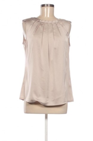 Női top Comma,, Méret M, Szín Bézs, Ár 6 719 Ft