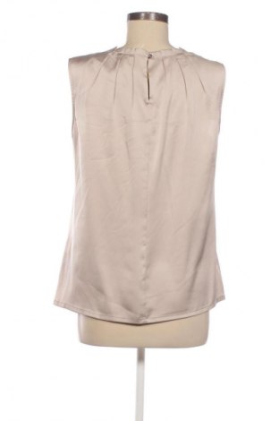 Női top Comma,, Méret M, Szín Bézs, Ár 6 719 Ft