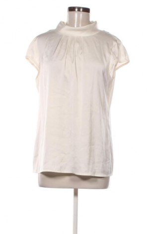 Damski top Comma,, Rozmiar M, Kolor ecru, Cena 66,99 zł