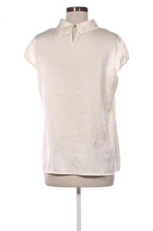 Damski top Comma,, Rozmiar M, Kolor ecru, Cena 66,99 zł