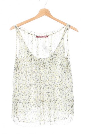 Női top Comptoir Des Cotonniers, Méret M, Szín Sokszínű, Ár 7 519 Ft