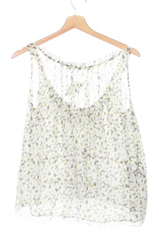 Női top Comptoir Des Cotonniers, Méret M, Szín Sokszínű, Ár 7 519 Ft