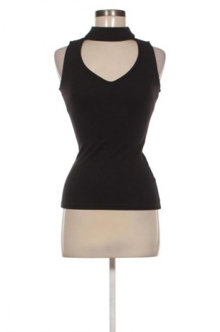 Дамски топ CoolCat, Размер XS, Цвят Черен, Цена 6,64 €