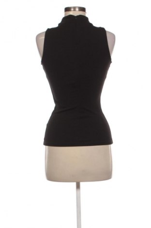 Дамски топ CoolCat, Размер XS, Цвят Черен, Цена 6,64 €