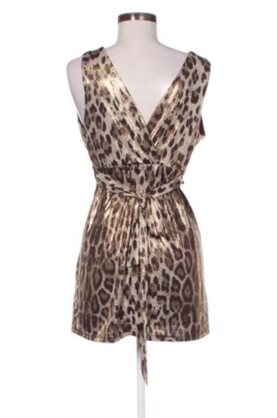 Damski top Costa Blanca, Rozmiar L, Kolor Kolorowy, Cena 86,63 zł