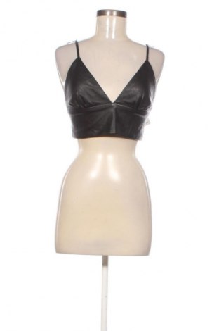 Damski top Costes, Rozmiar M, Kolor Czarny, Cena 75,99 zł