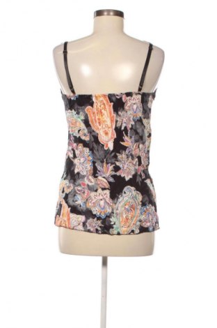 Damski top Couture, Rozmiar S, Kolor Kolorowy, Cena 133,99 zł