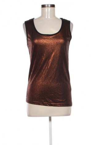 Дамски топ Crazy World, Размер M, Цвят Многоцветен, Цена 4,60 €