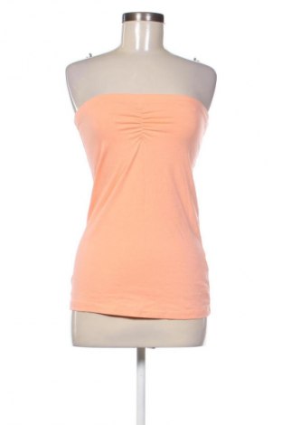 Dámsky top  Cubus, Veľkosť M, Farba Ružová, Cena  14,77 €