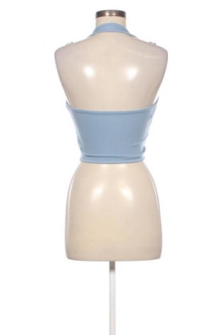 Дамски топ DAZY, Размер M, Цвят Син, Цена 15,00 €