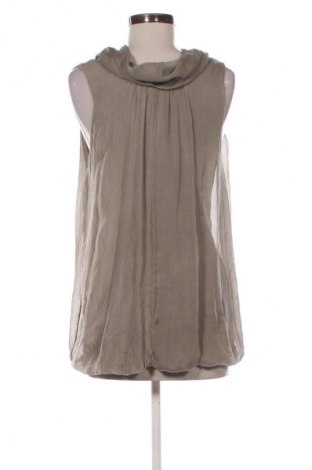 Damski top DIFF, Rozmiar M, Kolor Szary, Cena 32,99 zł