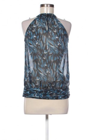 Дамски топ De.corp By Esprit, Размер XS, Цвят Многоцветен, Цена 6,64 €