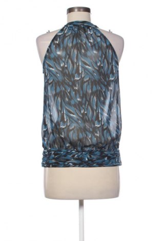 Дамски топ De.corp By Esprit, Размер XS, Цвят Многоцветен, Цена 6,64 €