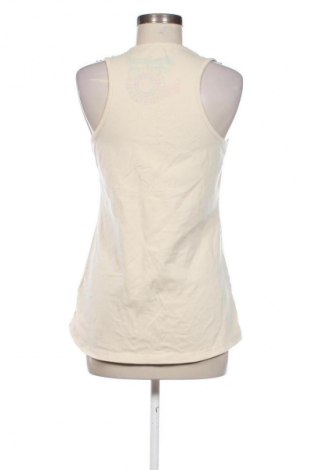 Dámský top Desigual, Velikost L, Barva Vícebarevné, Cena  794,00 Kč