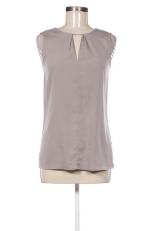 Damski top Dika, Rozmiar S, Kolor Brązowy, Cena 74,01 zł