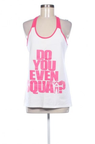 Дамски топ Doyoueven, Размер M, Цвят Многоцветен, Цена 15,00 €