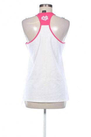 Дамски топ Doyoueven, Размер M, Цвят Многоцветен, Цена 15,00 €