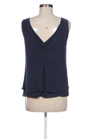 Damentop Edc By Esprit, Größe S, Farbe Blau, Preis € 9,99