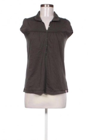 Damentop Edc By Esprit, Größe L, Farbe Grün, Preis € 13,99