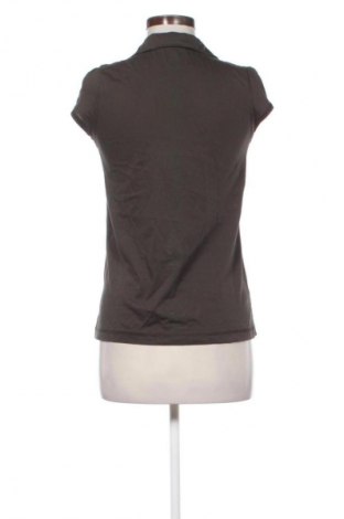 Damentop Edc By Esprit, Größe L, Farbe Grün, Preis € 13,99