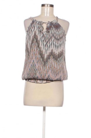 Damski top Edc By Esprit, Rozmiar S, Kolor Kolorowy, Cena 30,99 zł