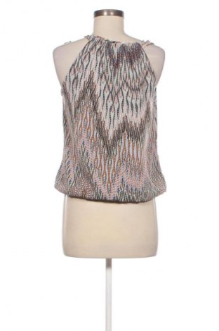 Damski top Edc By Esprit, Rozmiar S, Kolor Kolorowy, Cena 30,99 zł